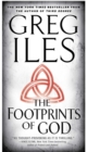 Image for The Footprints of God : A Novel