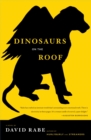 Image for Dinosaurs on the Roof