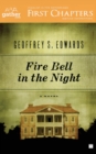Image for Fire Bell in the Night