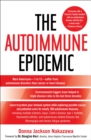 Image for Autoimmune Epidemic