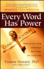 Image for Every word has power: switch on Your language and turn on your life