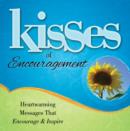 Image for Kisses of Encouragement