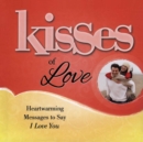 Image for Kisses of Love