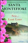 Image for Sea of Lost Love: A Novel