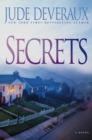 Image for Secrets: A Novel