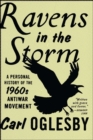 Image for Ravens in the Storm
