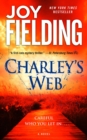 Image for Charley&#39;s Web: A Novel