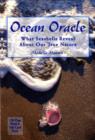 Image for Ocean Oracle