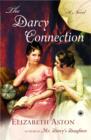 Image for Darcy Connection: A Novel