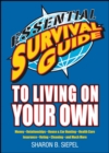 Image for Essential Survival Guide to Living on Your Own