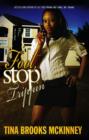 Image for Fool Stop Trippin&#39;