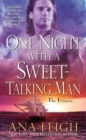 Image for One Night with a Sweet-Talking Man