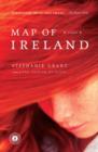 Image for Map of Ireland: a novel