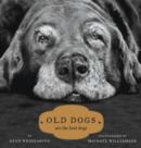 Image for Old dogs