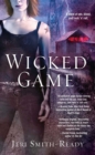 Image for Wicked Game : 1