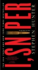 Image for I, Sniper: A Bob Lee Swagger Novel