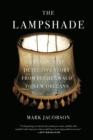 Image for The Lampshade