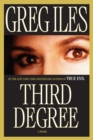 Image for Third Degree