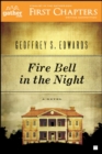 Image for Fire Bell in the Night