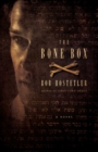 Image for The Bone Box : A Novel