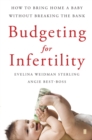 Image for Budgeting for Infertility