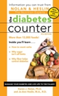 Image for The Diabetes Counter, 4th Edition
