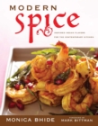 Image for Modern Spice