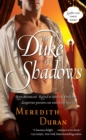 Image for The Duke of Shadows