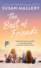 Image for The Best of Friends