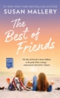 Image for The best of friends