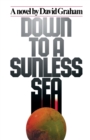 Image for Down to A Sunless Sea