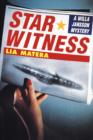 Image for Star Witness