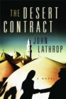 Image for The Desert Contract : A Novel
