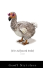 Image for The Hollywood Dodo