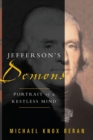 Image for Jefferson&#39;s Demons