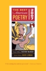 Image for BEST AMERICAN POETRY 2007, THE