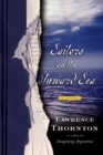 Image for Sailors on the Inward Sea
