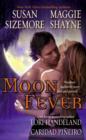 Image for Moon Fever
