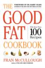 Image for The Good Fat Cookbook