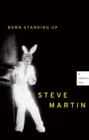 Image for Born Standing Up: A Comic&#39;s Life