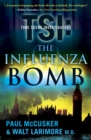 Image for The Influenza Bomb