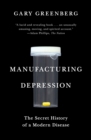 Image for Manufacturing Depression