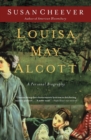 Image for Louisa May Alcott : A Personal Biography