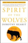 Image for Spirit of the Wolves: A Novel