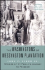 Image for Washingtons of Wessyngton Plantation