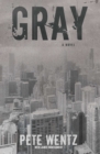 Image for Gray