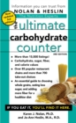 Image for The Ultimate Carbohydrate Counter, Third Edition