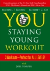 Image for You: Staying Young Workout