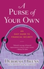 Image for Purse of Your Own