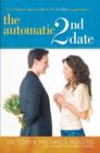 Image for Automatic 2nd Date